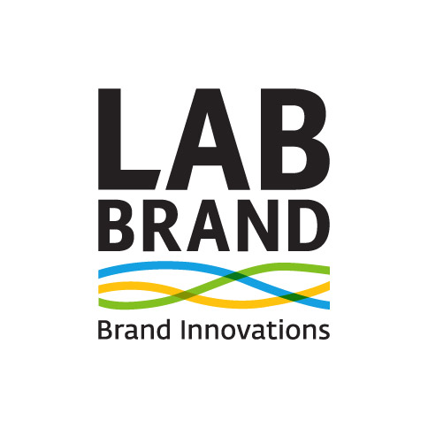 Labbrand